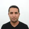 Boussad BEN MOUHOUB