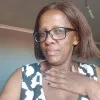 Nelisa Vivienne Ncanca