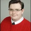 David Settles