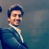 Harshal Kaushik