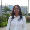 Palak Agarwal