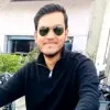 Nikhilesh Thakur