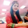 khushi