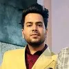 Harshit Attri
