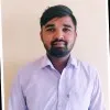 Sanjay Tammanavar