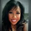 Jacqueray Smith