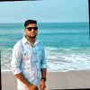 Rajesh Chauhan