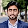 Mohammed Hossain