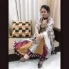 Parvinder Kaur