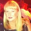 Tracey Lane
