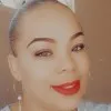 Michell Sampear