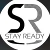 Stay Ready Foundation