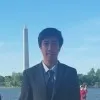 Jerico Manalang