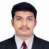 HIRAN