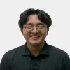 Muhammad Hakimi bin Azizi