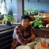 Rheco Paradhika Kusuma