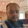 Mohsin Mujahid