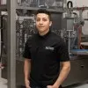 Jonathan Guzman