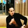 Arjun Nigam