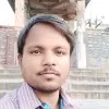 Prasad Matha