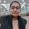 Akshaya