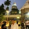 Alok Panigrahi