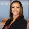 Simonne Nichols