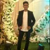 Pratham Mane
