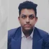 Kunal Jain
