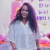 Gayatri Chavan