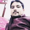 Zaid Siddiqui