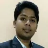 Sandeep Kumar Manjhi