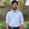 U Harshavardhan