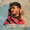 Sahul Hameeth