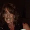 Vicki Jo Barrineau