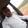 gracious mkhabele