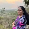 Vridhi Pahuja