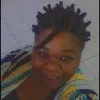 Shirley Ann Foster