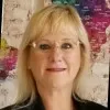 Julie Medina