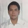 Raphael Rodriguez