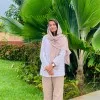 Nahla Momin