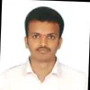 Mahesh
