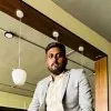 Saurav Kumar