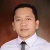 Rommel Baduria