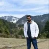 Vinay Sharma