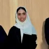 Ghada Alrumaim