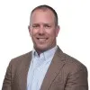 Troy Fiscus
