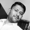 Chandra Sekhar