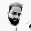 Mohammed Farooq Quadri