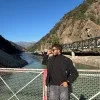 Rishabh Saxena